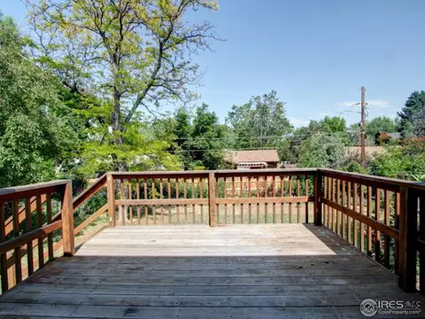 3520 Copper St, Boulder, CO 80304 photo 19