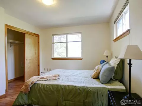 3520 Copper St, Boulder, CO 80304 photo 9