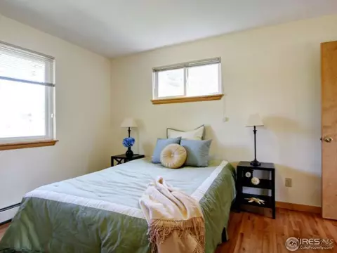 3520 Copper St, Boulder, CO 80304 photo 11