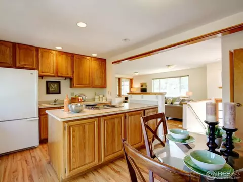 3520 Copper St, Boulder, CO 80304 photo 4