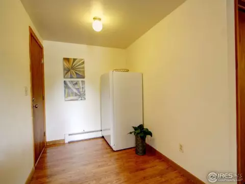 3520 Copper St, Boulder, CO 80304 photo 13