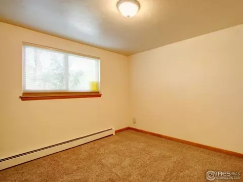 3520 Copper St, Boulder, CO 80304 photo 17