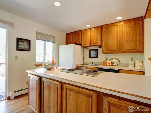3520 Copper St, Boulder, CO 80304 photo 3