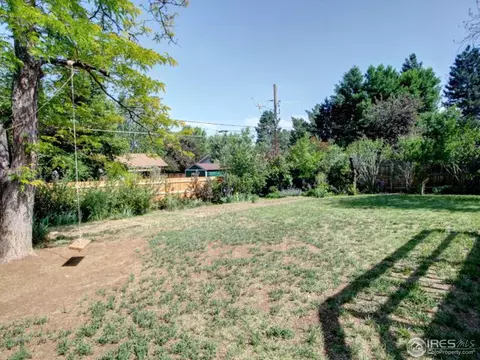 3520 Copper St, Boulder, CO 80304 photo 21