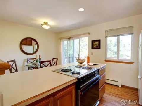 3520 Copper St, Boulder, CO 80304 photo 5