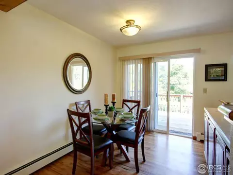 3520 Copper St, Boulder, CO 80304 photo 10