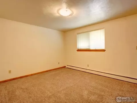 3520 Copper St, Boulder, CO 80304 photo 16