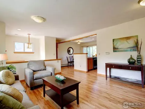 3520 Copper St, Boulder, CO 80304 photo 2