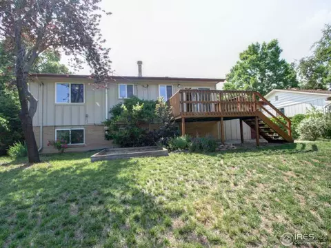 3520 Copper St, Boulder, CO 80304 photo 20