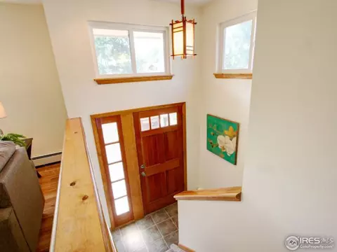 3520 Copper St, Boulder, CO 80304 photo 18