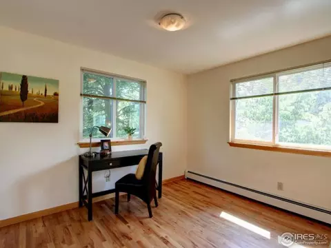 3520 Copper St, Boulder, CO 80304 photo 7