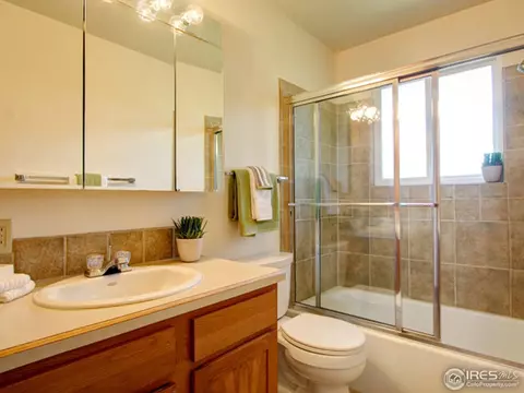 3520 Copper St, Boulder, CO 80304 photo 12