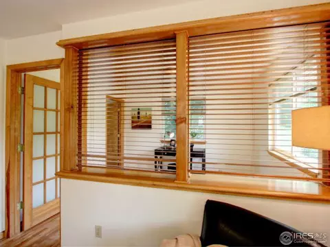 3520 Copper St, Boulder, CO 80304 photo 8