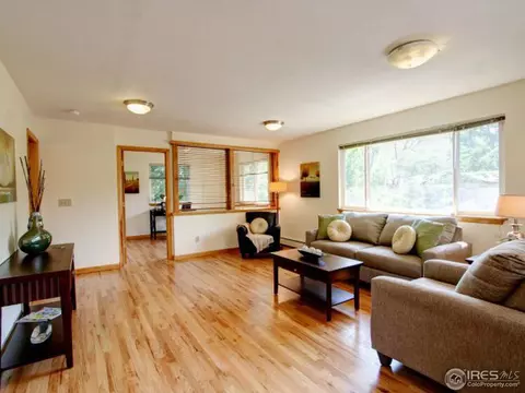 3520 Copper St, Boulder, CO 80304 photo 6