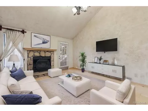 6560 W 84th Cir #127, Arvada, CO 80003