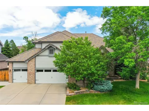 11677 E Powers Ave, Englewood, CO 80111