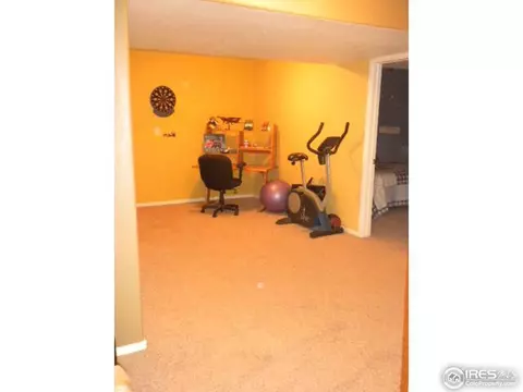 832 E 21st St, Greeley, CO 80631 photo 11