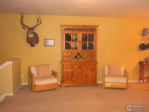 832 E 21st St, Greeley, CO 80631 photo 13