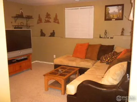 832 E 21st St, Greeley, CO 80631 photo 7