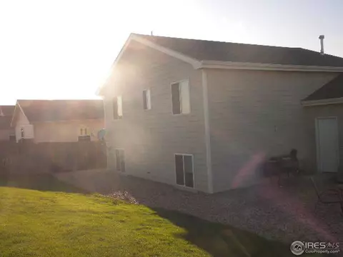 832 E 21st St, Greeley, CO 80631 photo 2