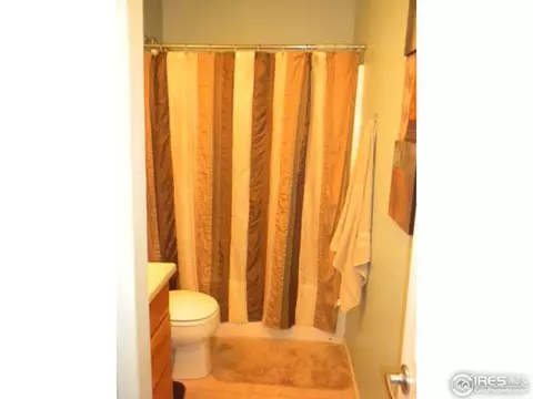 832 E 21st St, Greeley, CO 80631 photo 14