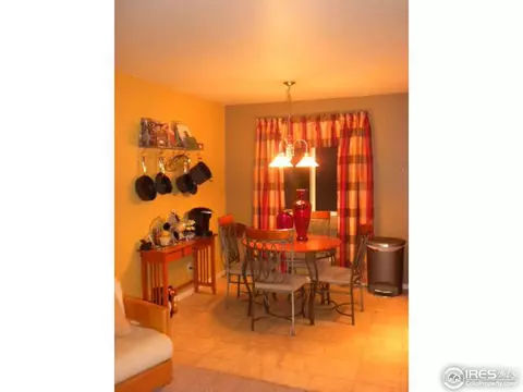 832 E 21st St, Greeley, CO 80631 photo 5