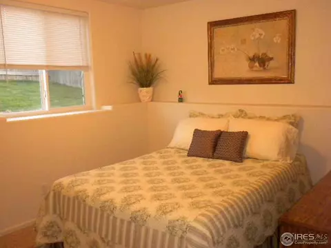 832 E 21st St, Greeley, CO 80631 photo 8