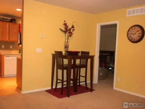 832 E 21st St, Greeley, CO 80631 photo 12