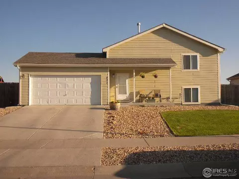 832 E 21st St, Greeley, CO 80631 photo 1