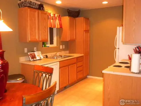 832 E 21st St, Greeley, CO 80631 photo 4