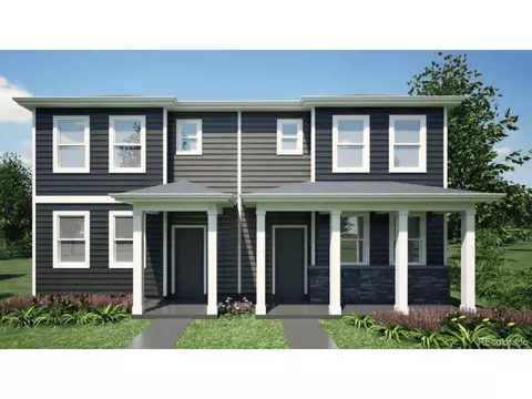 640 S Cabernet Ave, Fort Lupton, CO 80621