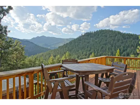 147 Crooked Spur, Boulder, CO 80302 photo 1