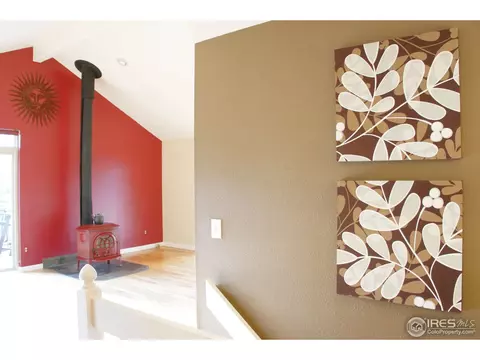 147 Crooked Spur, Boulder, CO 80302 photo 10