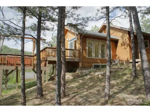 147 Crooked Spur, Boulder, CO 80302 photo 7