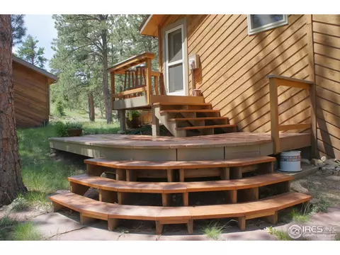 147 Crooked Spur, Boulder, CO 80302 photo 16
