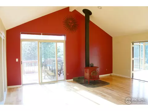 147 Crooked Spur, Boulder, CO 80302 photo 9