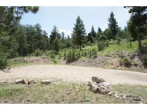 147 Crooked Spur, Boulder, CO 80302 photo 25