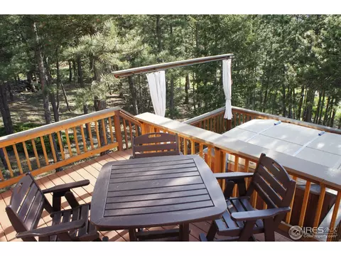 147 Crooked Spur, Boulder, CO 80302 photo 4
