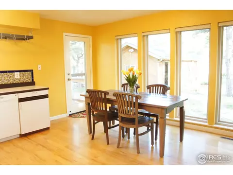 147 Crooked Spur, Boulder, CO 80302 photo 14
