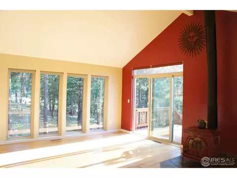 147 Crooked Spur, Boulder, CO 80302 photo 8