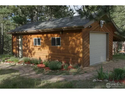 147 Crooked Spur, Boulder, CO 80302 photo 22