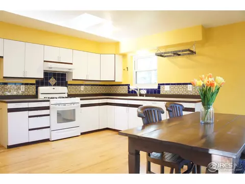 147 Crooked Spur, Boulder, CO 80302 photo 13