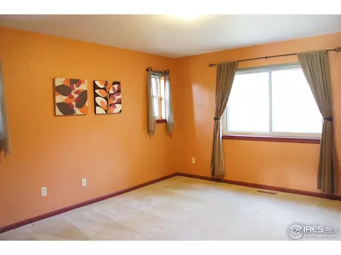 147 Crooked Spur, Boulder, CO 80302 photo 17