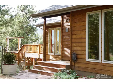 147 Crooked Spur, Boulder, CO 80302 photo 6