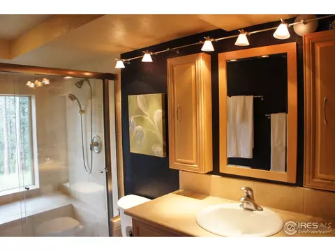 147 Crooked Spur, Boulder, CO 80302 photo 18