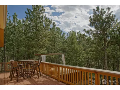 147 Crooked Spur, Boulder, CO 80302 photo 3