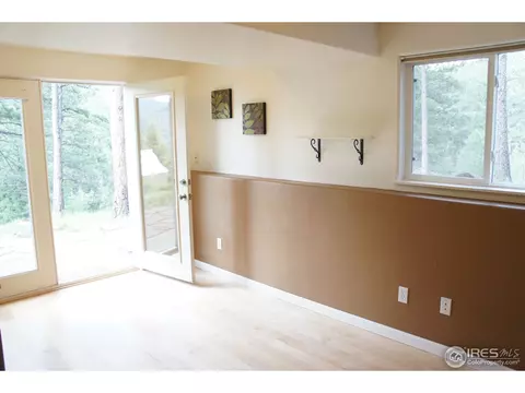 147 Crooked Spur, Boulder, CO 80302 photo 19