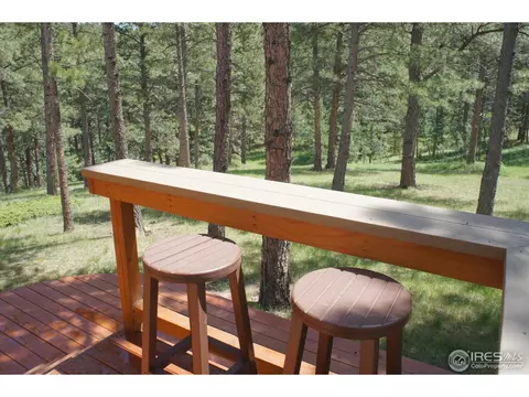 147 Crooked Spur, Boulder, CO 80302 photo 15