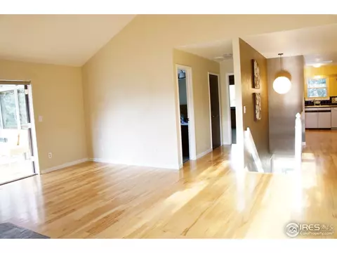 147 Crooked Spur, Boulder, CO 80302 photo 12