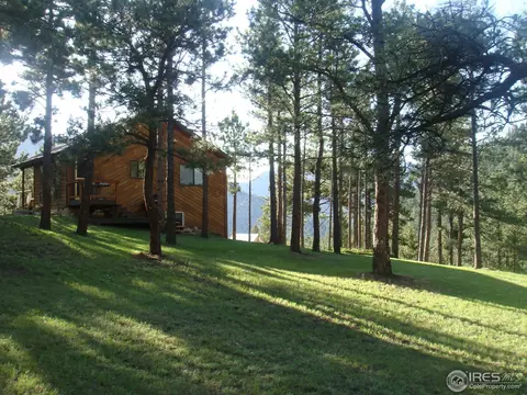 147 Crooked Spur, Boulder, CO 80302 photo 24